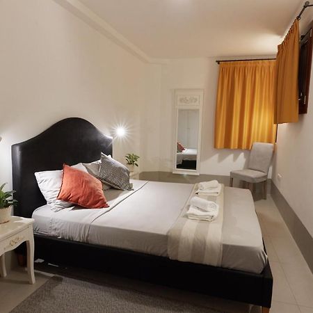 Rialto Apartment Near The Grand Canal Ac Wifi เวนิส ภายนอก รูปภาพ