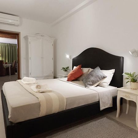 Rialto Apartment Near The Grand Canal Ac Wifi เวนิส ภายนอก รูปภาพ