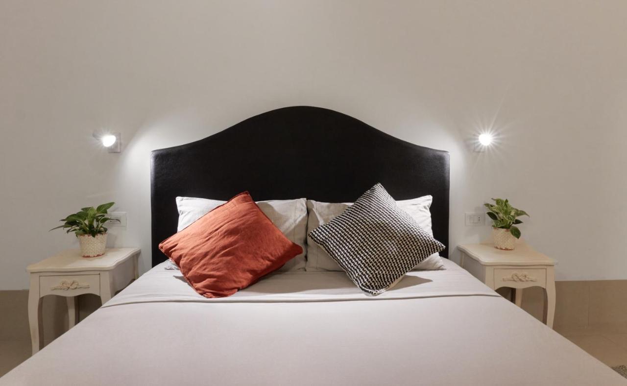 Rialto Apartment Near The Grand Canal Ac Wifi เวนิส ภายนอก รูปภาพ