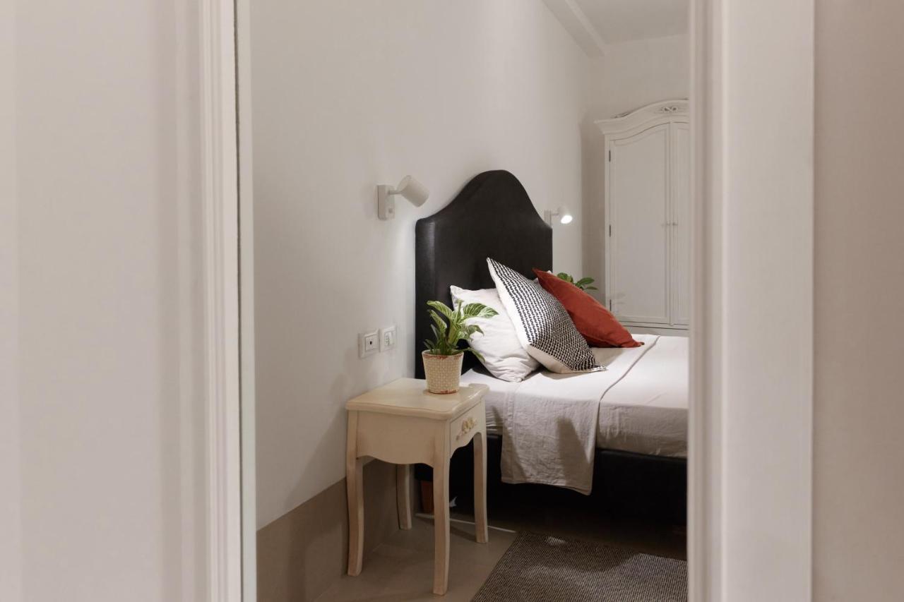 Rialto Apartment Near The Grand Canal Ac Wifi เวนิส ภายนอก รูปภาพ