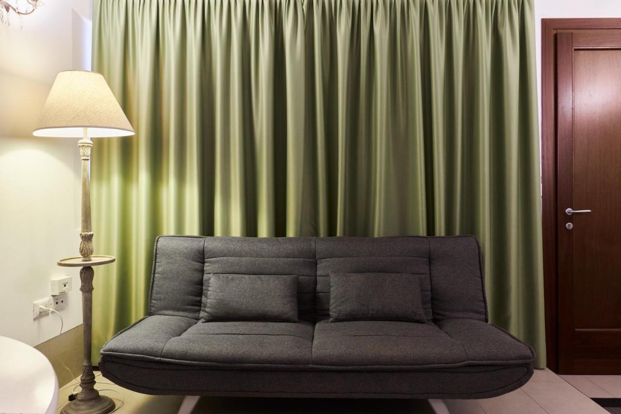 Rialto Apartment Near The Grand Canal Ac Wifi เวนิส ภายนอก รูปภาพ